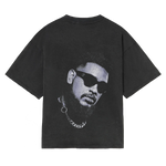 The Legend Tee