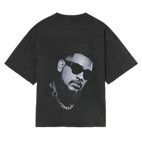 The Legend Tee