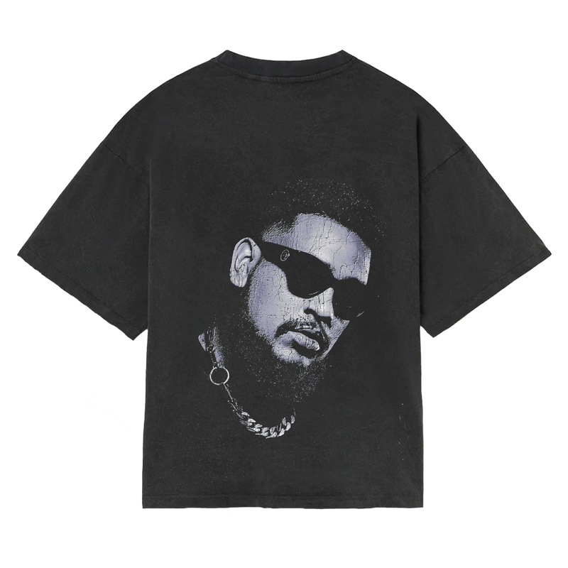The Legend Tee