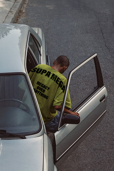 image-selector-image