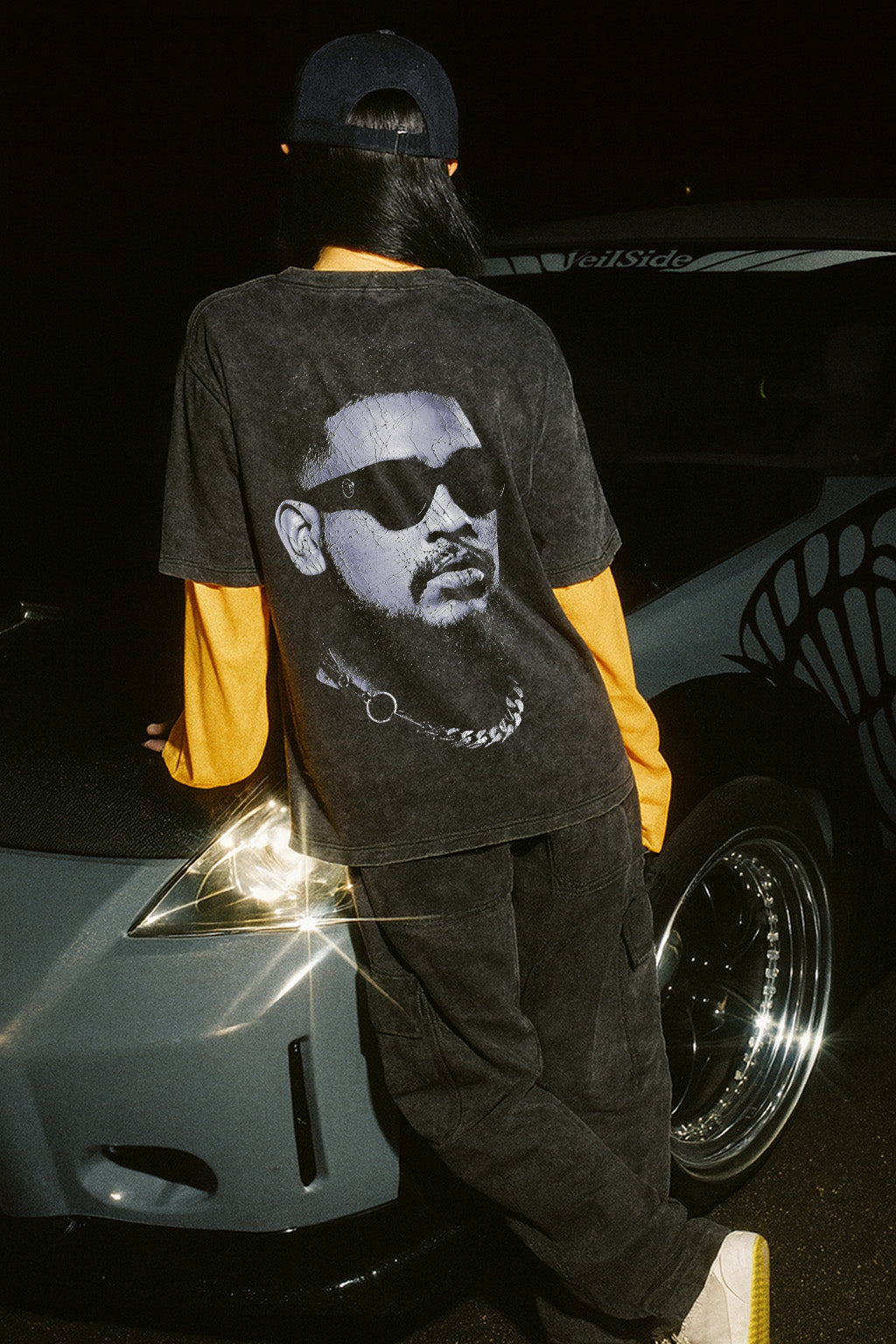 image-selector-image