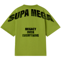 The Megacy Tee