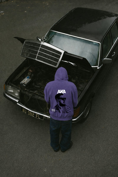 image-selector-image